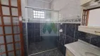 Foto 18 de Sobrado com 4 Quartos à venda, 216m² em Jardim Chacara dos Pinheiros, Botucatu