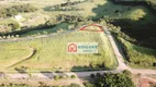 Foto 7 de Lote/Terreno à venda, 1190m² em Espelho D Agua, São José dos Campos