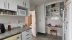 Foto 12 de Apartamento com 3 Quartos à venda, 220m² em Vila Suzana, São Paulo