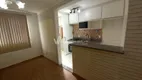 Foto 8 de Apartamento com 2 Quartos à venda, 45m² em Loteamento Parque São Martinho, Campinas