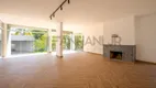 Foto 48 de Casa com 4 Quartos à venda, 1200m² em Alphaville Residencial Zero, Barueri