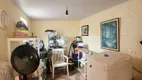 Foto 25 de Casa de Condomínio com 2 Quartos à venda, 65m² em Quintais do Imperador, Sorocaba