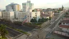 Foto 3 de Apartamento com 3 Quartos à venda, 97m² em Capoeiras, Florianópolis