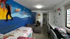 Foto 12 de Apartamento com 3 Quartos à venda, 280m² em Ponta Verde, Maceió