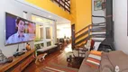 Foto 8 de Casa com 5 Quartos para alugar, 240m² em Menino Deus, Porto Alegre