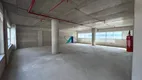 Foto 18 de Imóvel Comercial para alugar, 3604m² em Santa Efigênia, Belo Horizonte