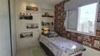 Foto 14 de Apartamento com 3 Quartos à venda, 124m² em Quilombo, Cuiabá