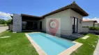 Foto 29 de Casa com 4 Quartos à venda, 210m² em Marina, Armação dos Búzios