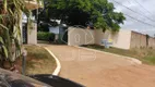 Foto 2 de Fazenda/Sítio com 3 Quartos à venda, 302m² em Village Campinas, Campinas