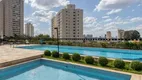 Foto 35 de Apartamento com 4 Quartos à venda, 160m² em Morumbi, São Paulo