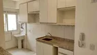 Foto 6 de Apartamento com 1 Quarto para alugar, 51m² em Alphaville, Barueri