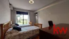 Foto 55 de Apartamento com 4 Quartos à venda, 370m² em Chácara Flora, São Paulo