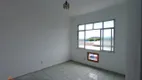 Foto 9 de Apartamento com 1 Quarto à venda, 35m² em Tomás Coelho, Rio de Janeiro