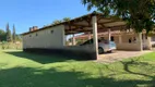 Foto 6 de Fazenda/Sítio com 4 Quartos à venda, 200m² em Itapecerica, Salto