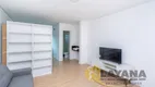 Foto 3 de Apartamento com 1 Quarto para alugar, 37m² em Centro Histórico, Porto Alegre