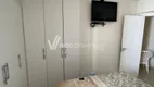 Foto 21 de Apartamento com 3 Quartos à venda, 85m² em Jardim Guarani, Campinas