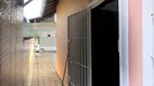 Foto 14 de Casa com 2 Quartos à venda, 60m² em Balneário Gaivota, Itanhaém