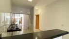 Foto 7 de Casa com 3 Quartos à venda, 147m² em Cardoso Continuação , Aparecida de Goiânia