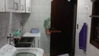 Foto 5 de Sobrado com 2 Quartos à venda, 130m² em Jardim Alzira Franco, Santo André