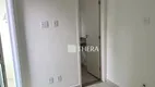 Foto 7 de Cobertura com 2 Quartos à venda, 100m² em Parque Oratorio, Santo André