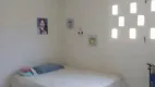 Foto 5 de Casa com 3 Quartos à venda, 210m² em Jardim Renascença, São Luís