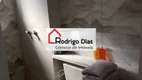 Foto 18 de Apartamento com 3 Quartos à venda, 74m² em Bairro da Agua Fria, Jundiaí