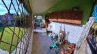 Foto 18 de Casa com 3 Quartos à venda, 187m² em Badu, Niterói