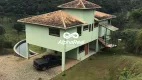 Foto 7 de Casa de Condomínio com 4 Quartos à venda, 300m² em Pasargada, Nova Lima