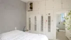 Foto 31 de Casa com 3 Quartos à venda, 203m² em Alto da Lapa, São Paulo