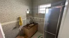 Foto 10 de Casa com 2 Quartos à venda, 150m² em Vila Marina, Santo André