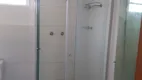 Foto 12 de Apartamento com 2 Quartos à venda, 52m² em Jóquei Clube, Juiz de Fora