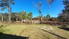 Foto 6 de Lote/Terreno à venda, 3750m² em Sitio Velho, Itanhaém