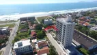 Foto 3 de Apartamento com 3 Quartos à venda, 113m² em Paese, Itapoá