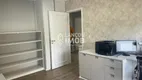 Foto 15 de Apartamento com 3 Quartos à venda, 157m² em Campos Elisios, Jundiaí