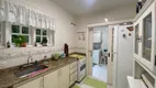 Foto 30 de Casa de Condomínio com 7 Quartos à venda, 350m² em Vila Medica, Campos do Jordão