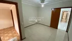 Foto 4 de Casa com 2 Quartos à venda, 92m² em Loteamento São Francisco, Piracicaba