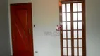 Foto 3 de Apartamento com 3 Quartos à venda, 157m² em Vila Mussoline, São Bernardo do Campo