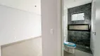 Foto 16 de Apartamento com 2 Quartos à venda, 63m² em Itajubá, Barra Velha