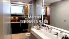 Foto 21 de Apartamento com 3 Quartos à venda, 166m² em Jardim do Mar, São Bernardo do Campo