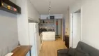 Foto 37 de Apartamento com 1 Quarto à venda, 35m² em República, São Paulo