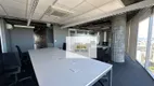 Foto 7 de Sala Comercial para alugar, 619m² em Ilha do Leite, Recife