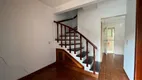 Foto 5 de Sobrado com 3 Quartos à venda, 180m² em Cidade Patriarca, São Paulo