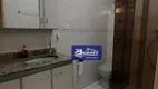 Foto 14 de Apartamento com 2 Quartos à venda, 82m² em Jardim Barbosa, Guarulhos