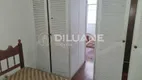 Foto 11 de Apartamento com 2 Quartos à venda, 68m² em Copacabana, Rio de Janeiro