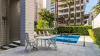 Foto 27 de Apartamento com 3 Quartos à venda, 245m² em Higienópolis, São Paulo