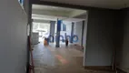 Foto 2 de Sala Comercial para alugar, 100m² em Centro, Lauro de Freitas