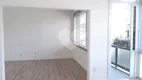 Foto 49 de Apartamento com 2 Quartos à venda, 160m² em Bela Vista, São Paulo