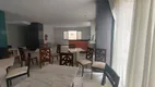 Foto 23 de Apartamento com 3 Quartos à venda, 90m² em Armação, Salvador