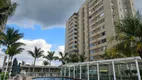 Foto 9 de Apartamento com 2 Quartos à venda, 72m² em Alphaville Lagoa Dos Ingleses, Nova Lima