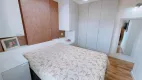 Foto 18 de Apartamento com 2 Quartos à venda, 84m² em Boqueirão, Praia Grande